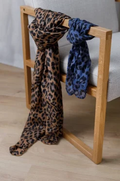 Bcsia Scarf 208347