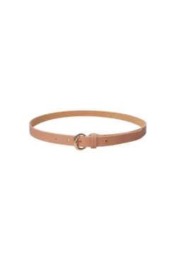 Bcsigi Belt 10330