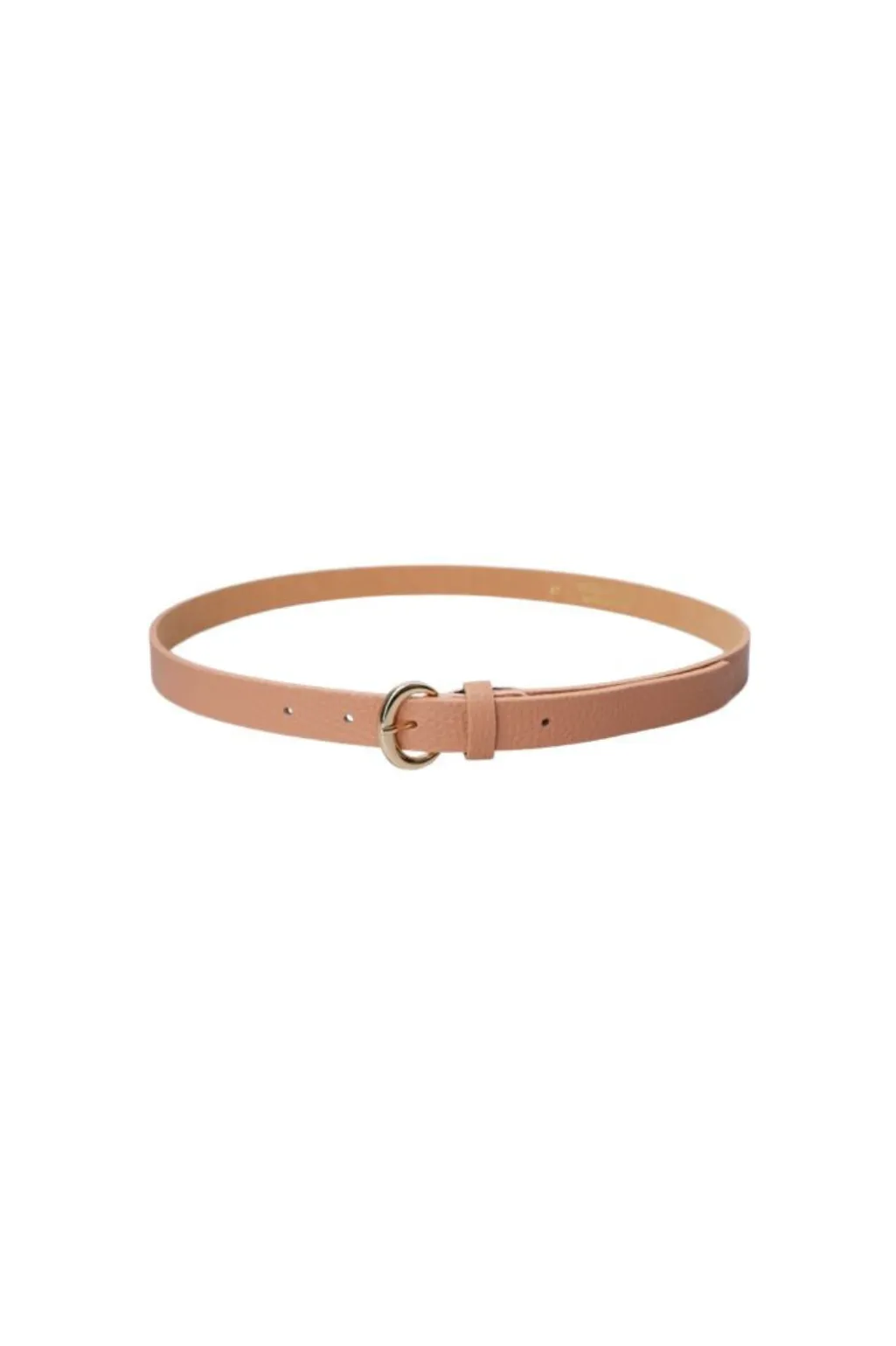 Bcsigi Belt 10330