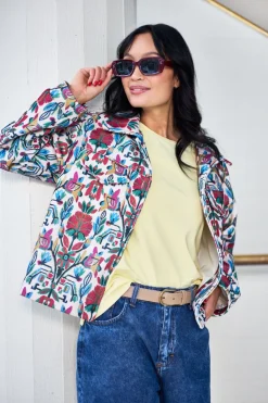 Bcsola Sunglasses 4000