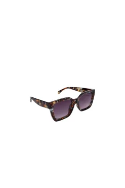 Bcsoluna Sunglasses 4005