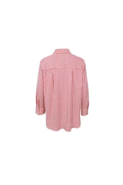 Bcstarry Strass Shirt 41074