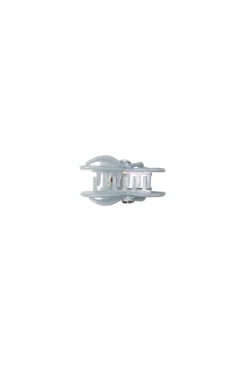 Bcsunna Small Hair Claw 6023