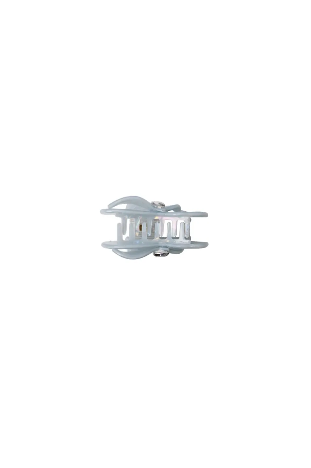 Bcsunna Small Hair Claw 6023