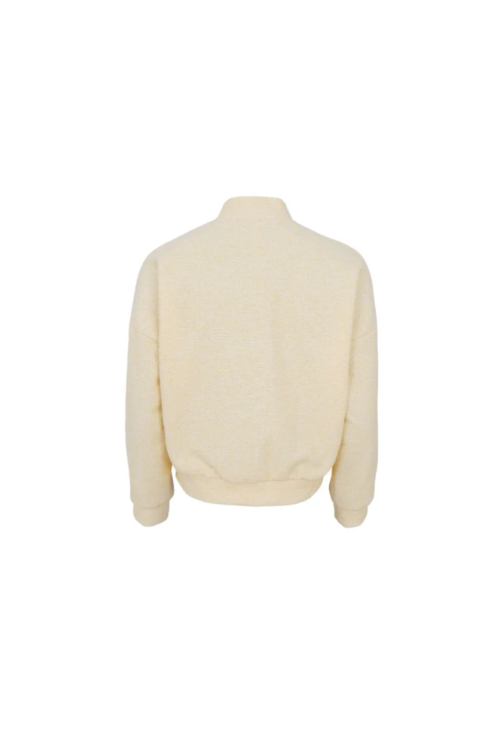 Bcsuri Bomber Jacket 41141