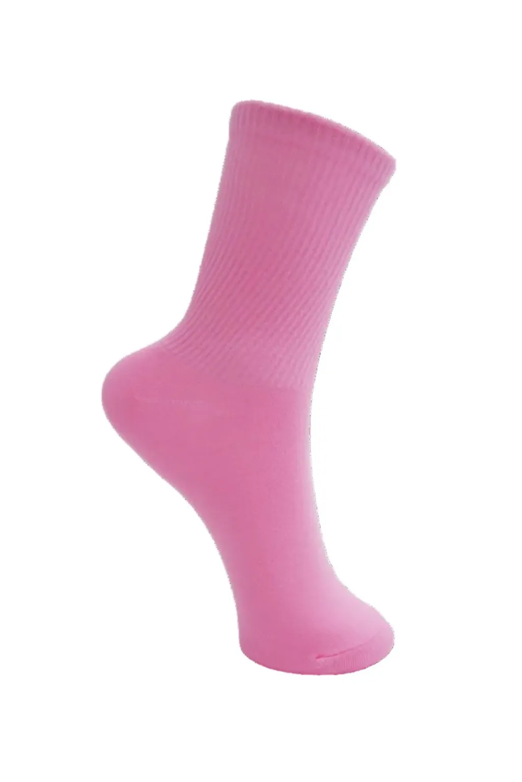 Bcsylvie Sock 8535