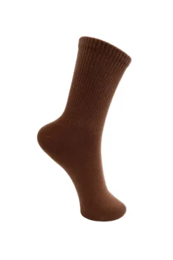 Bcsylvie Sock 8535