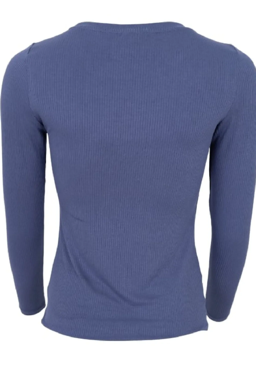 Bctea Ls Tee 40694
