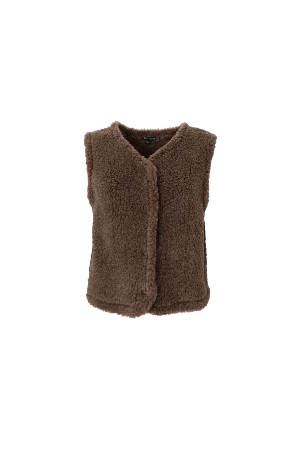 Bcteddy Vest 40939