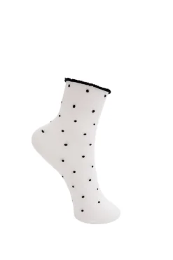 Bctiki Sock 8507