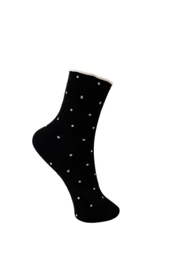 Bctiki Sock 8507