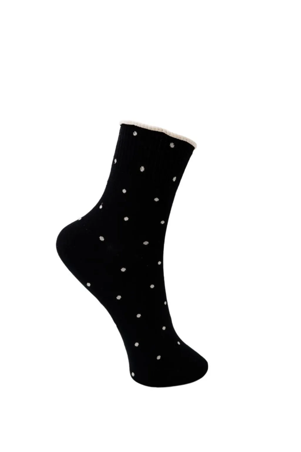Bctiki Sock 8507