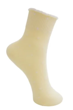 Bctiki Sock 8507