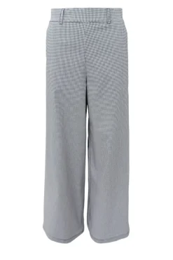 Bctori Boxy Pant 41143