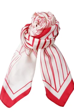 Bctyra Mini Scarf 3682
