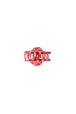 Bcvalentina Hair Claw 6011