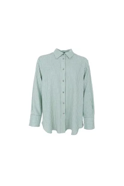 Bcvalentine Shirt 41060