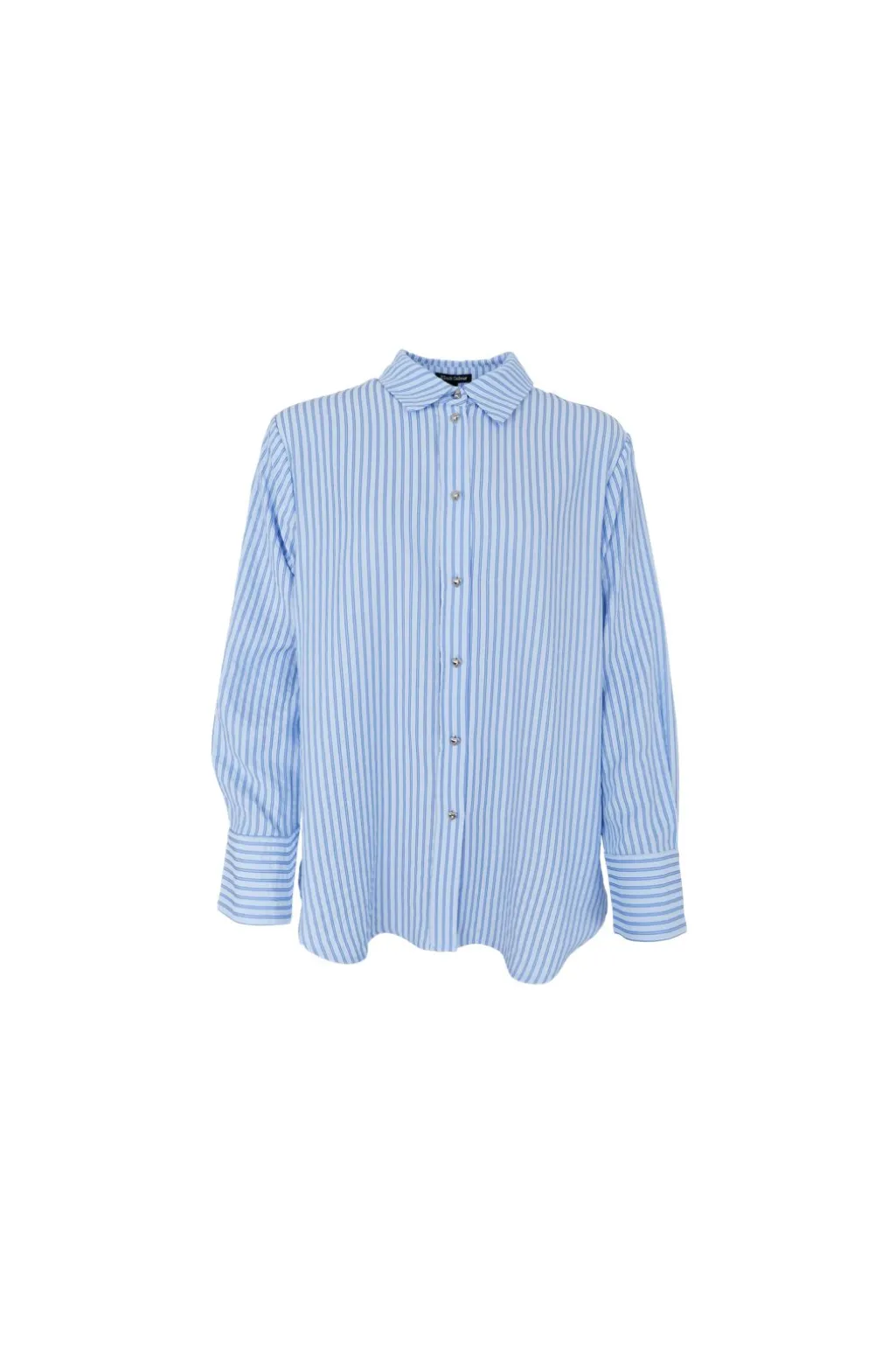 Bcvalentine Shirt 41060
