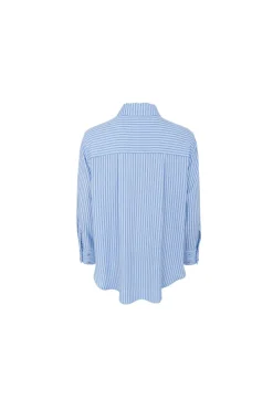 Bcvalentine Shirt 41060