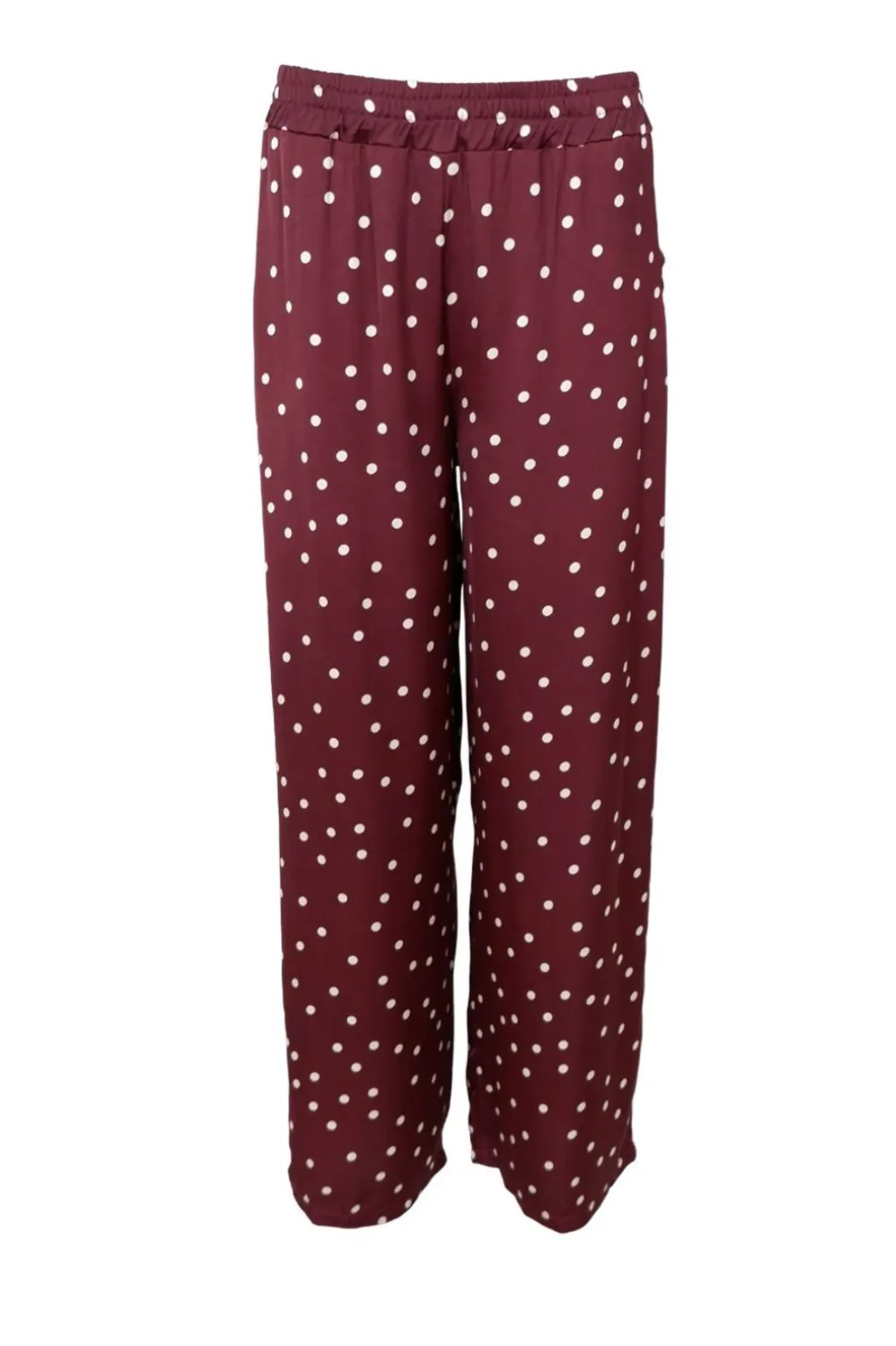 Bcvalery Pant 40994