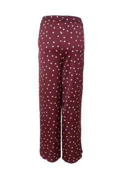 Bcvalery Pant 40994