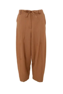Bcverona Barrel Baggy Pant 41088