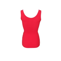 Bcvibs Rib Tank Top 41164