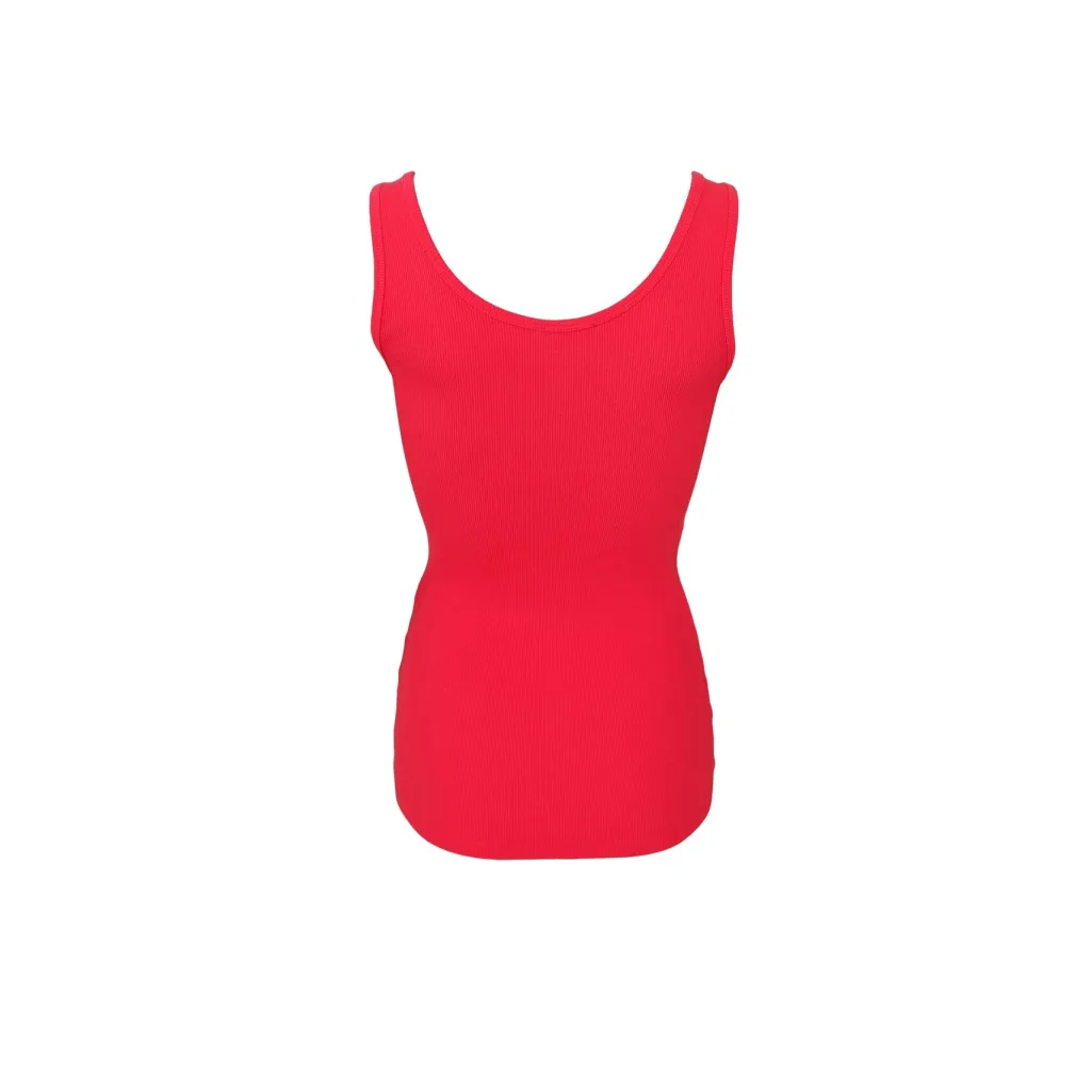 Bcvibs Rib Tank Top 41164