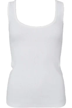 Bcvibs Rib Tank Top 41164