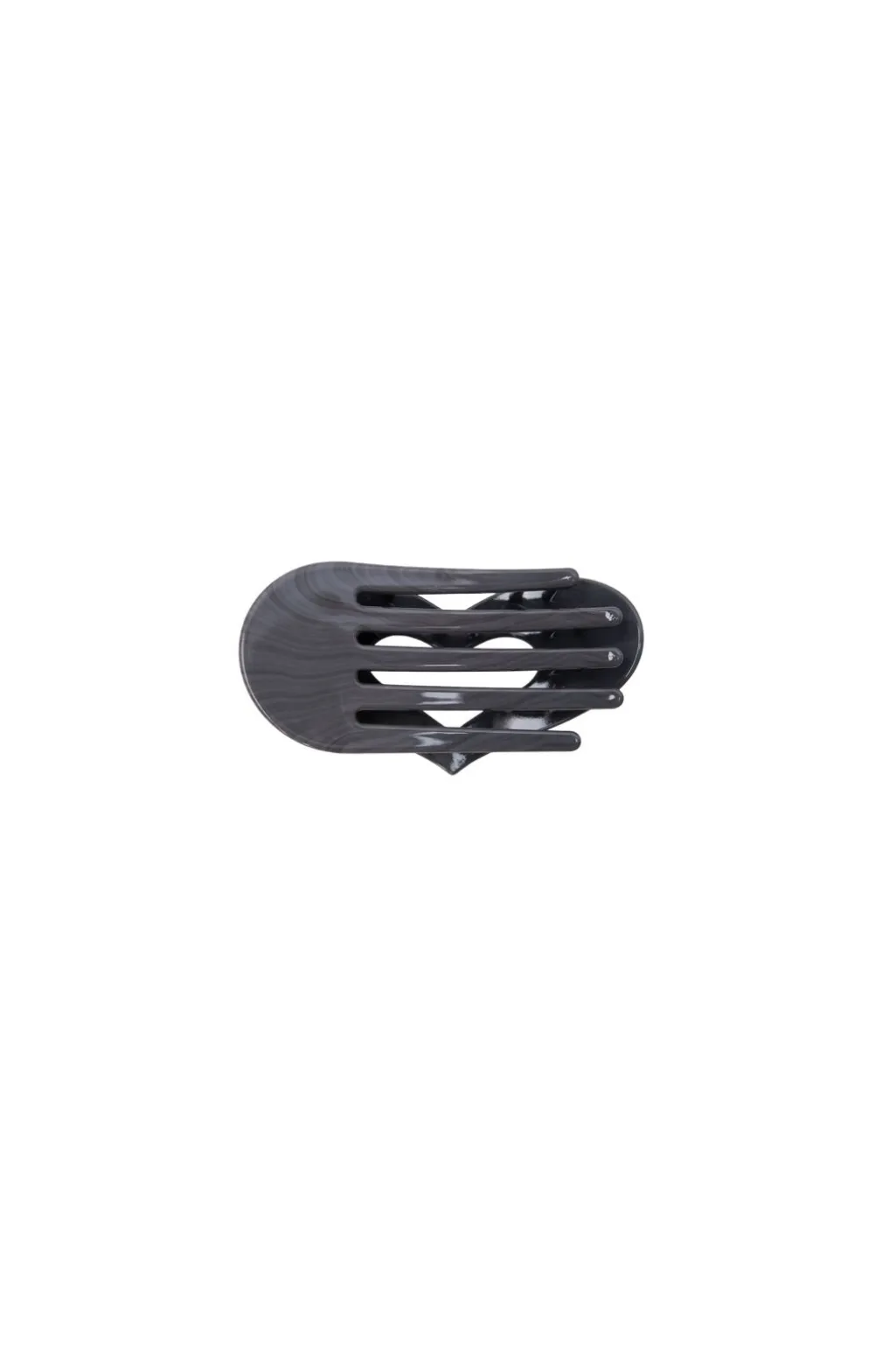 Bcvictorine Hair Claw 6007