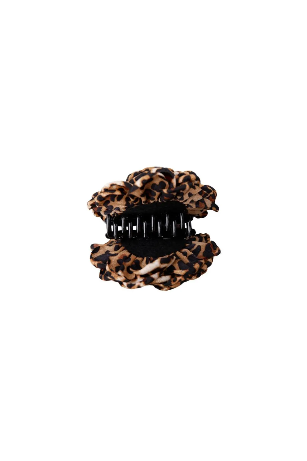 Bcvilla Mega Flower Hair Claw 6028