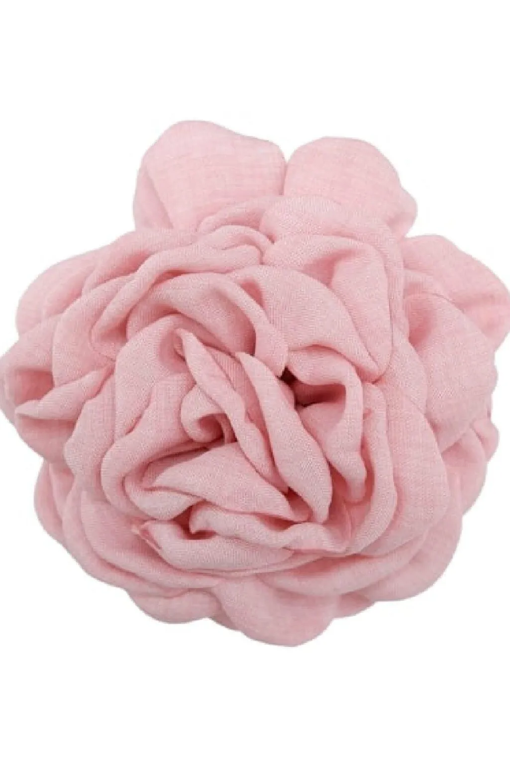 Bcvilla Mega Flower Brooch