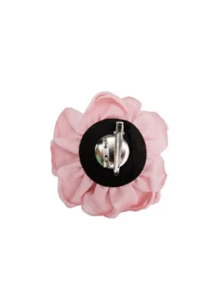 Bcvilla Mega Flower Brooch