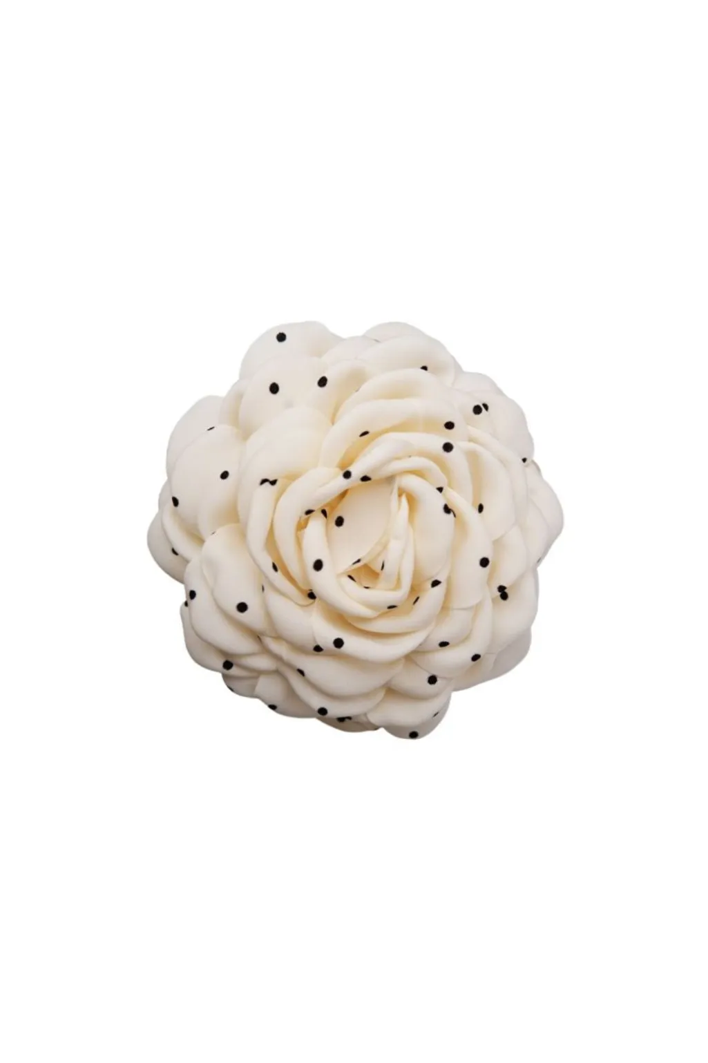 Bcvilla Mega Flower Hair Claw 6027
