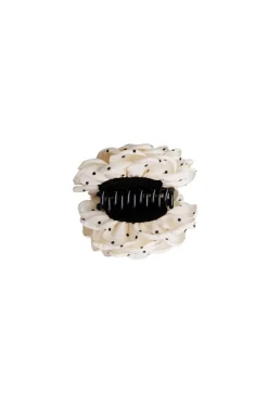 Bcvilla Mega Flower Hair Claw 6027