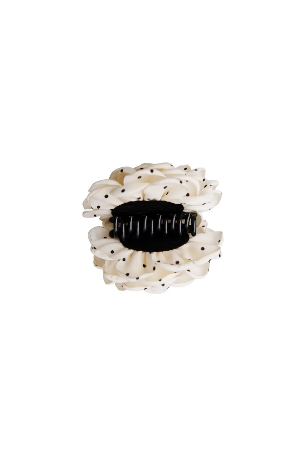Bcvilla Mega Flower Hair Claw 6027