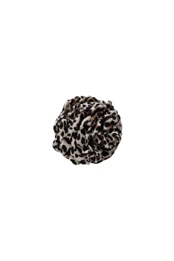 Bcvilla Mega Flower Hair Claw 6028