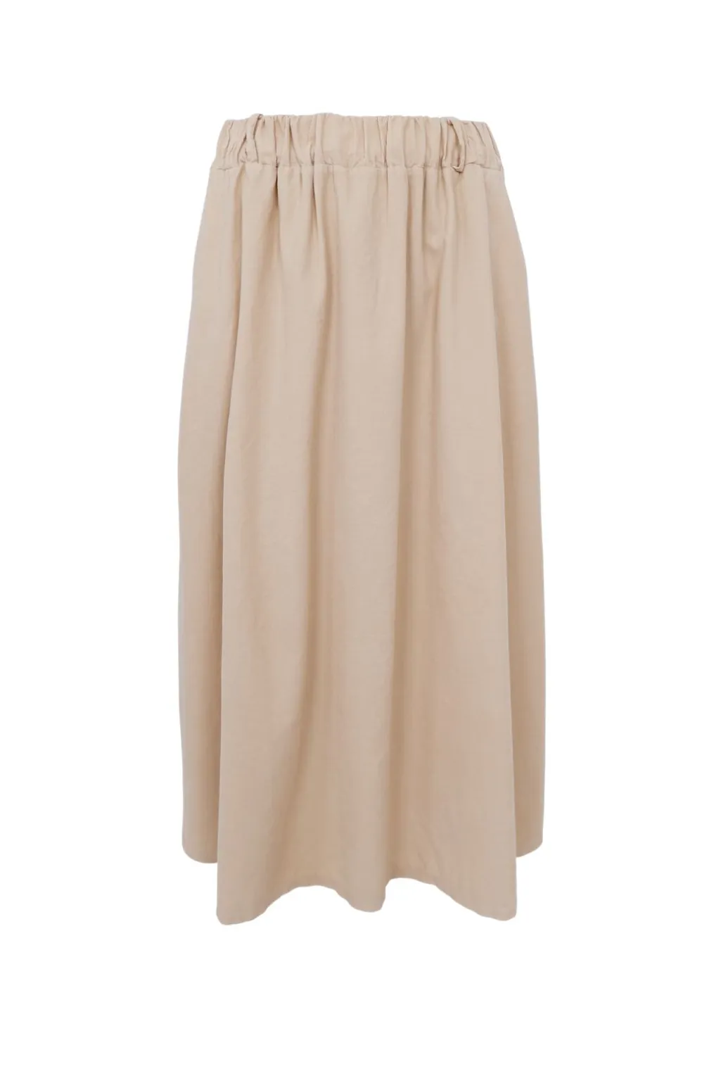 Bcvirginia Corduroy Skirt 41066