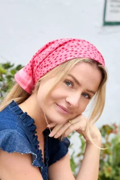 Bcvivica Mini Scarf 3684