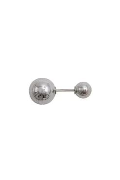 Bcvixen Multipin Short 4542