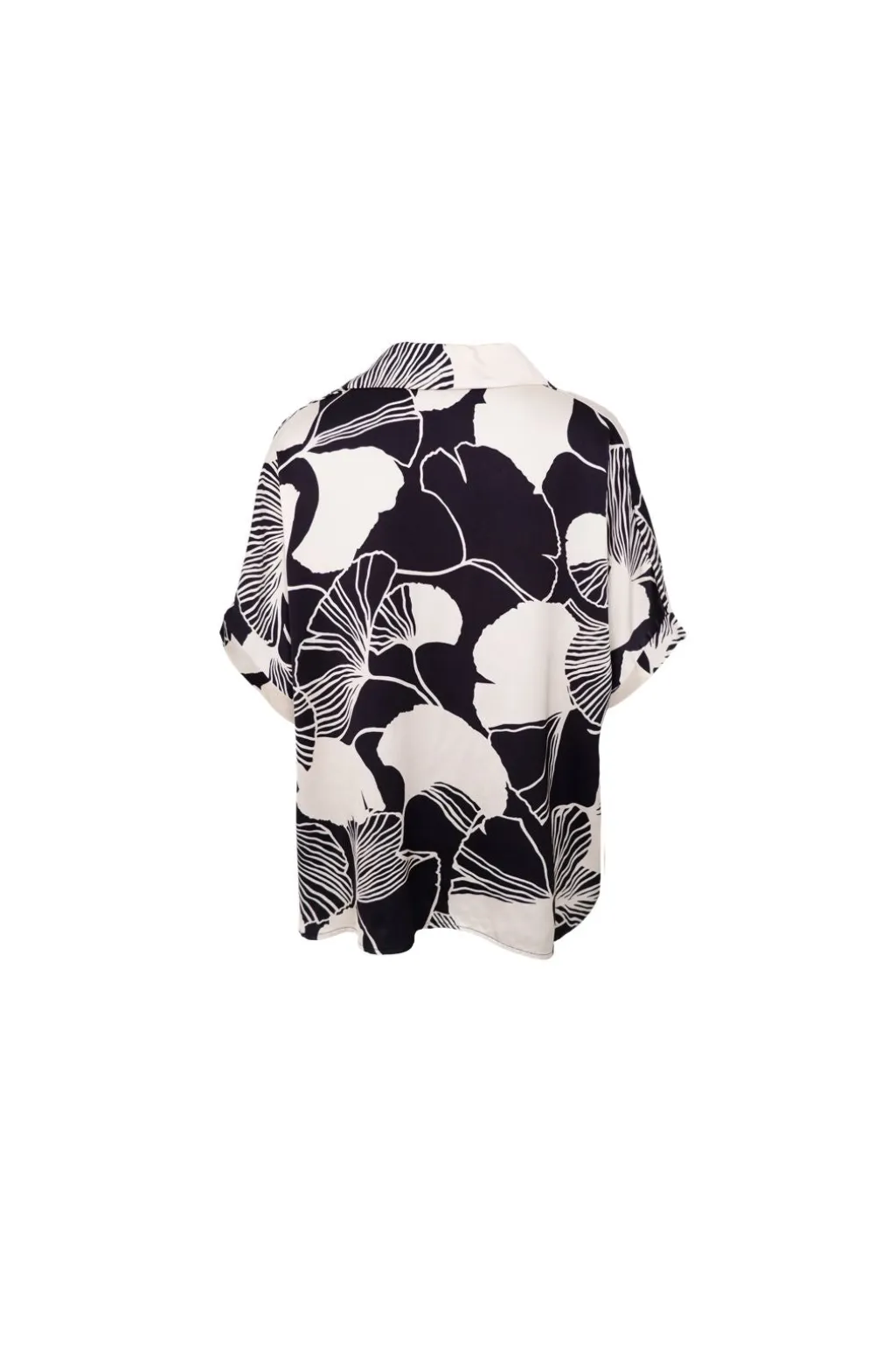 Bcwaterlily Blouse 41100