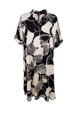 Bcwaterlily Dress 41099