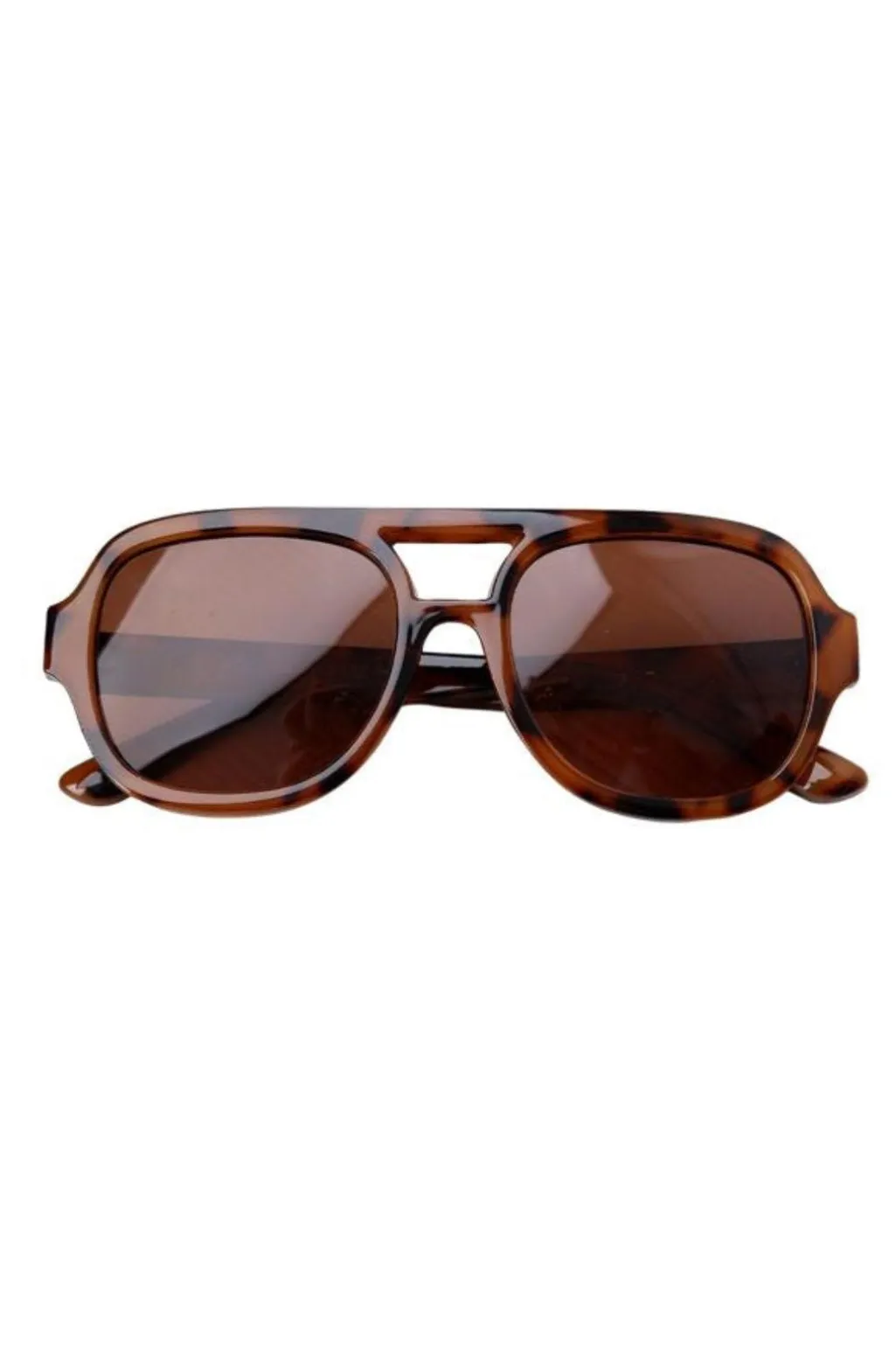 Bczafira Sunglasses 4003