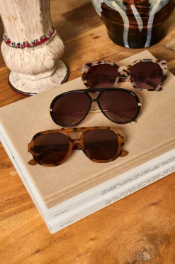 Bczafira Sunglasses 4003