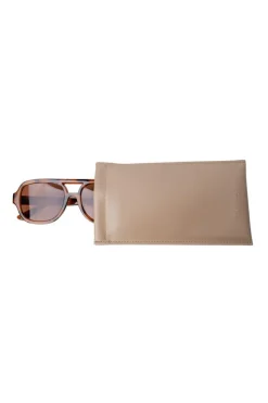 Bczafira Sunglasses 4003