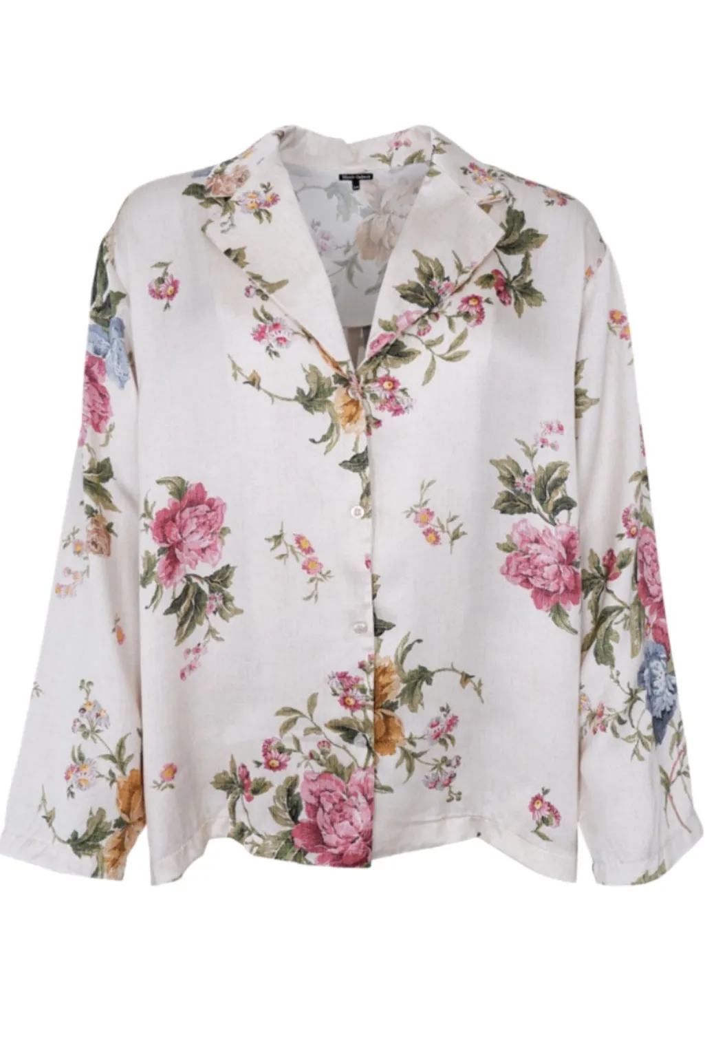 Bczalina Shirt Blouse 41215