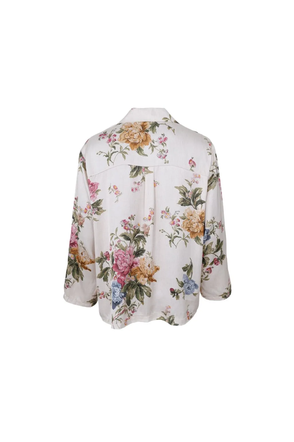 Bczalina Shirt Blouse 41215