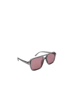 Bczamira Sunglasses 4001