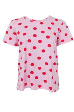 Bczelda S/S T-Shirt 40997