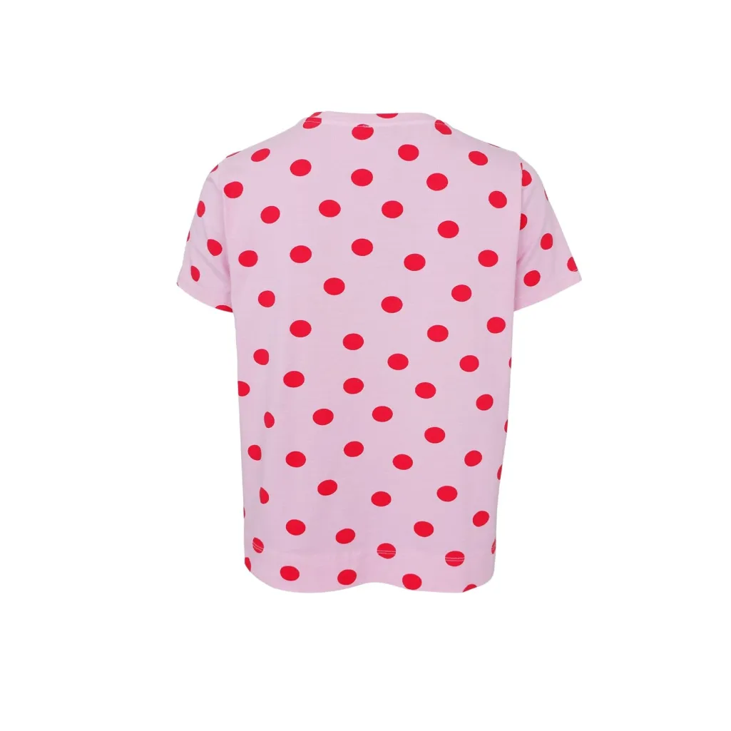 Bczelda S/S T-Shirt 40997